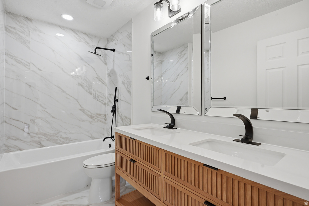 1754 CALIFORNIA AVE Provo, UT 84606