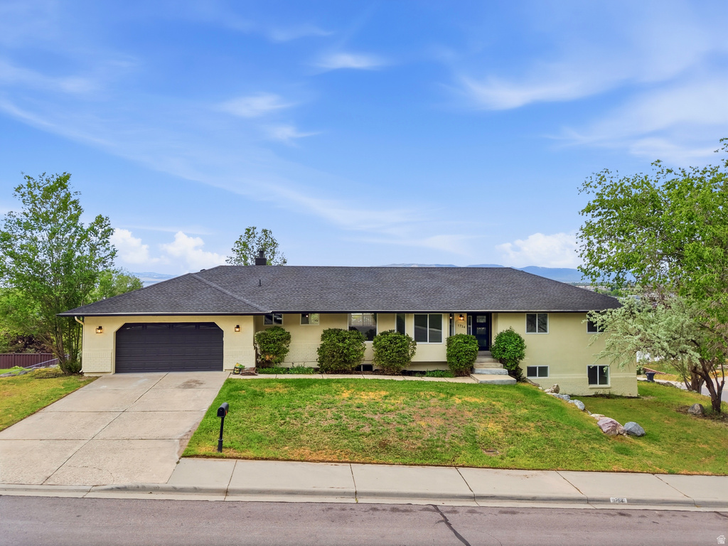 1754 CALIFORNIA AVE Provo, UT 84606