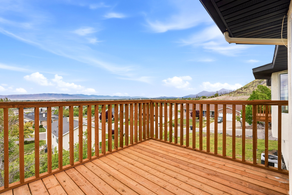 1754 CALIFORNIA AVE Provo, UT 84606