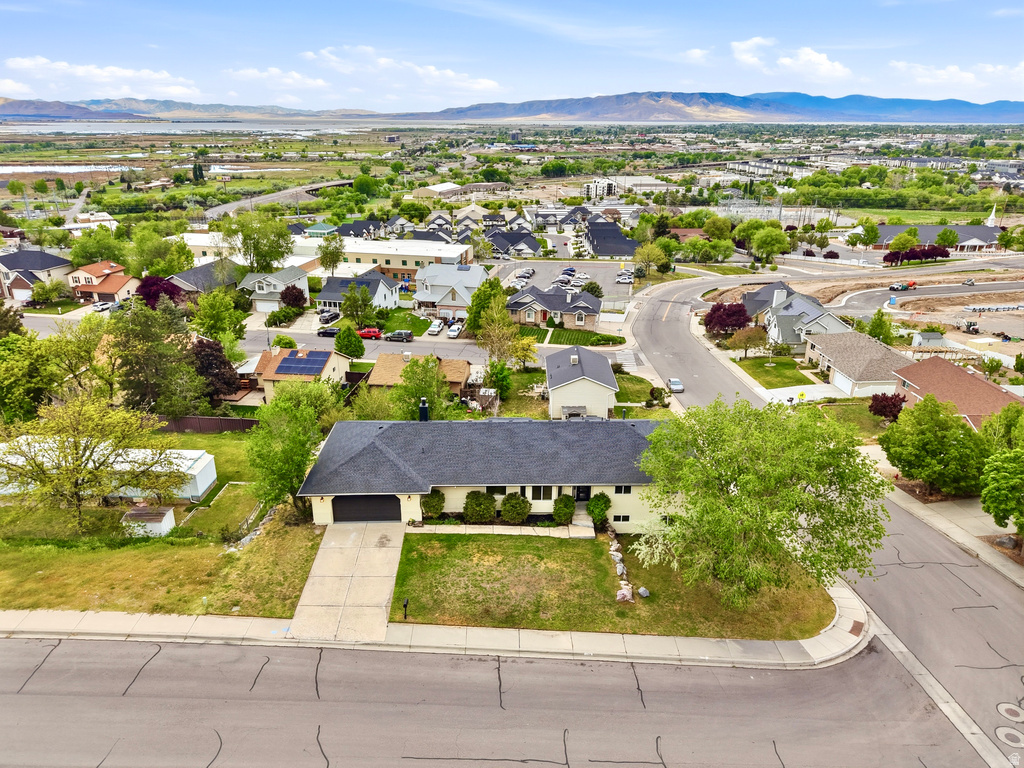 1754 CALIFORNIA AVE Provo, UT 84606