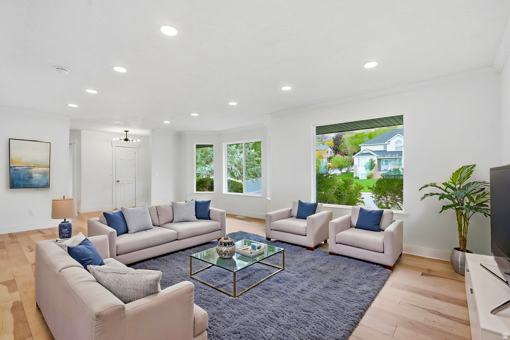 1754 CALIFORNIA AVE Provo, UT 84606