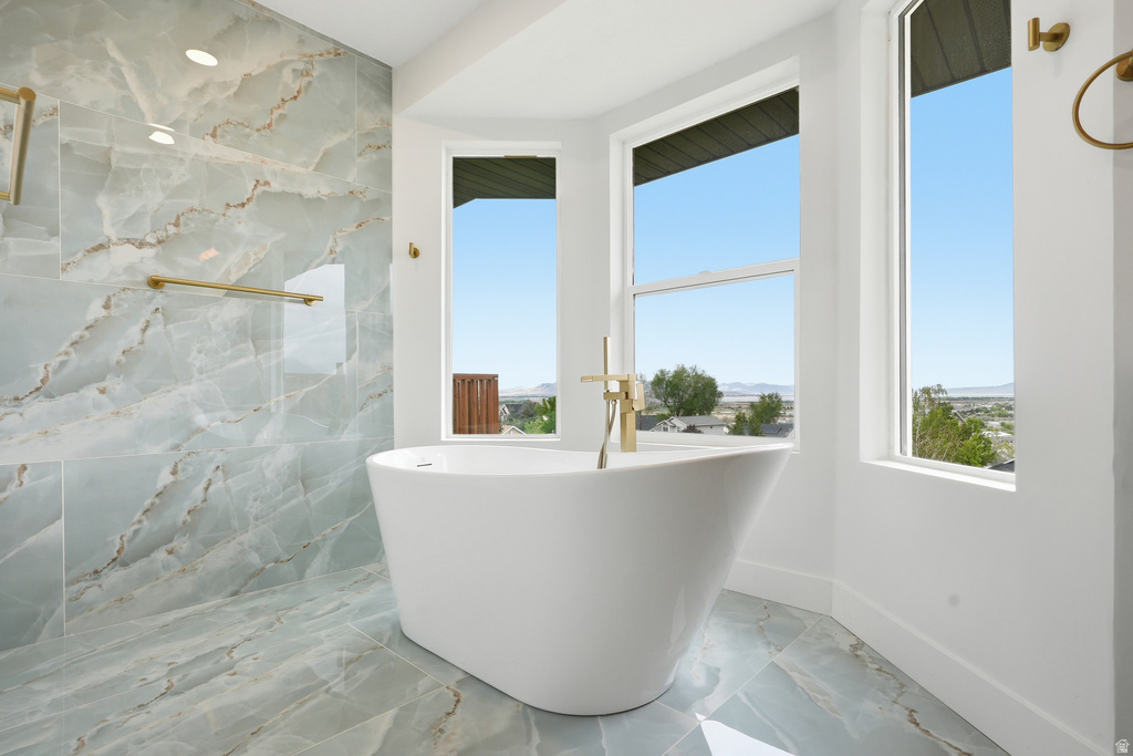 1754 CALIFORNIA AVE Provo, UT 84606