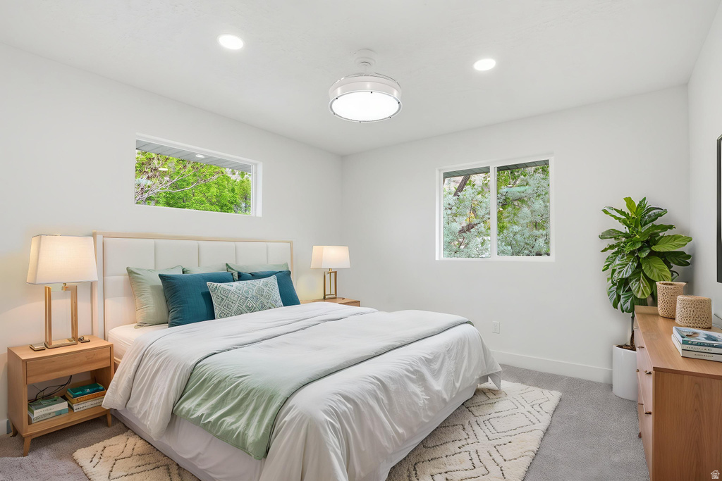 1754 CALIFORNIA AVE Provo, UT 84606