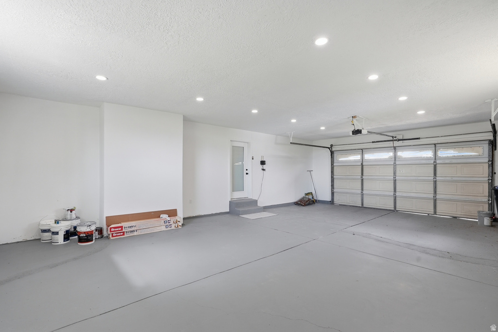 1754 CALIFORNIA AVE Provo, UT 84606