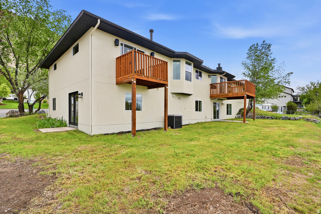 1754 CALIFORNIA AVE Provo, UT 84606