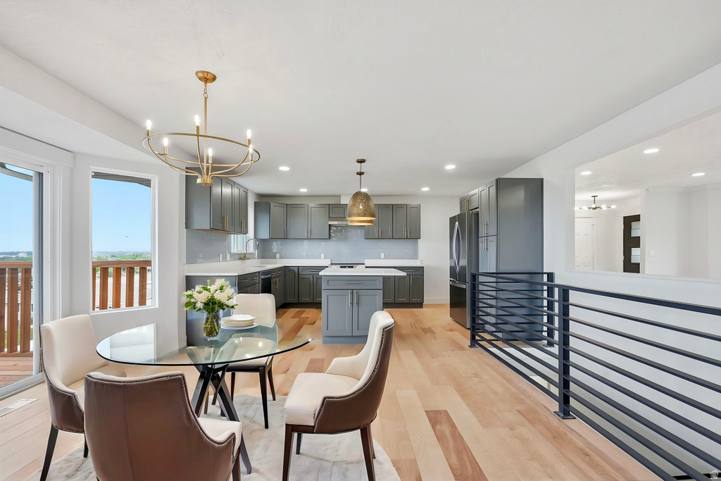 1754 CALIFORNIA AVE Provo, UT 84606