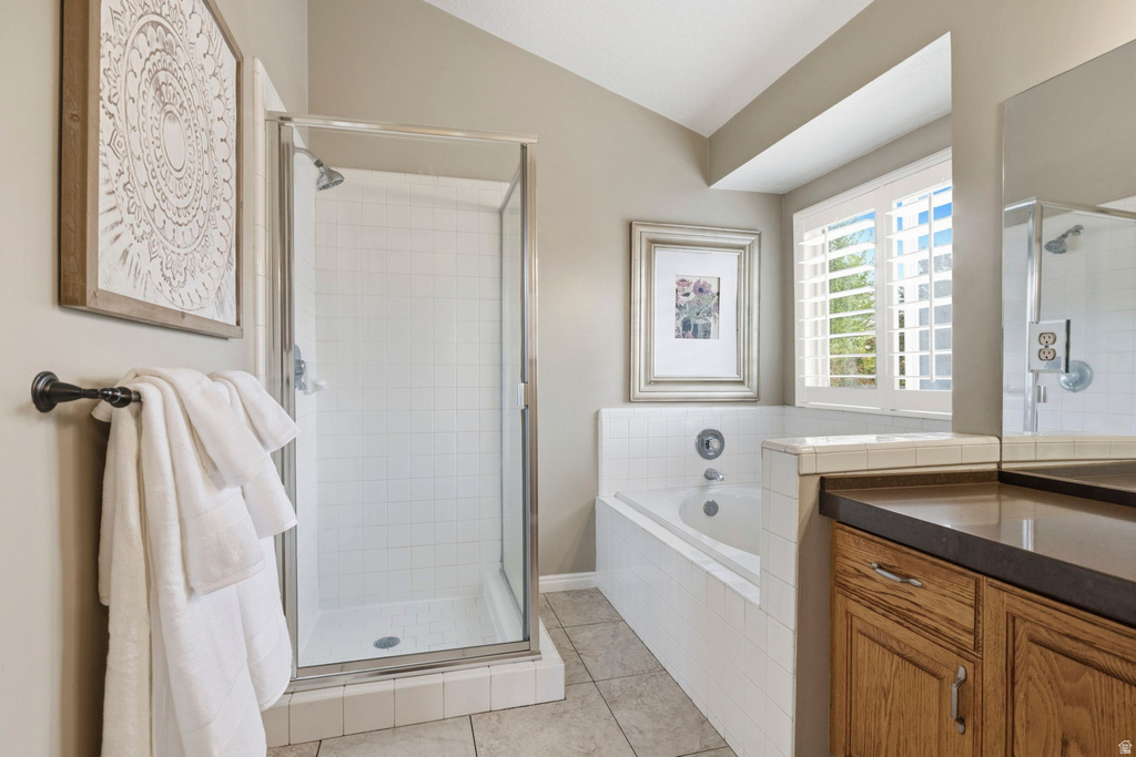 1215 S CAVE HOLLOW LN Farmington, UT 84025