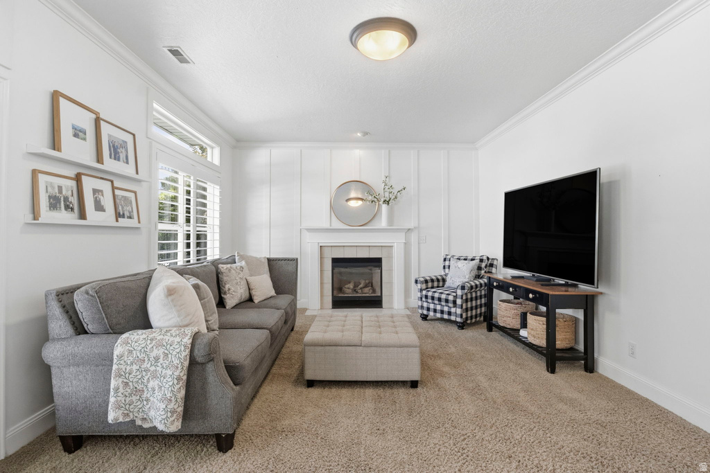 1215 S CAVE HOLLOW LN Farmington, UT 84025