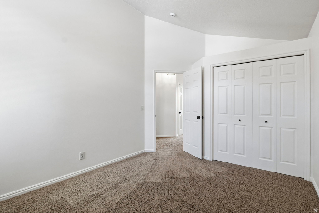 1215 S CAVE HOLLOW LN Farmington, UT 84025