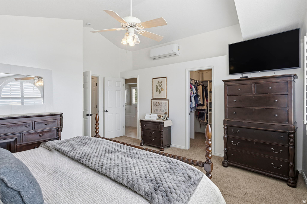 1215 S CAVE HOLLOW LN Farmington, UT 84025