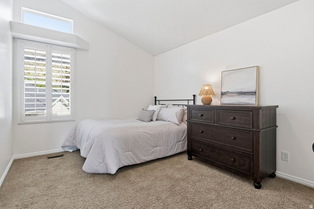 1215 S CAVE HOLLOW LN Farmington, UT 84025