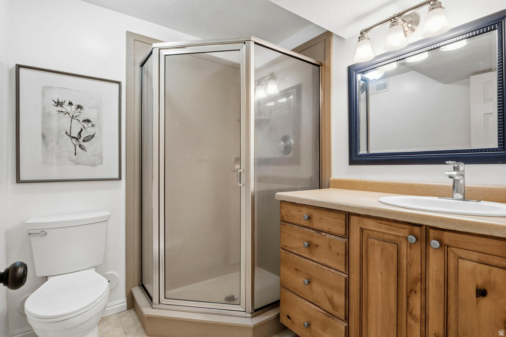 1215 S CAVE HOLLOW LN Farmington, UT 84025