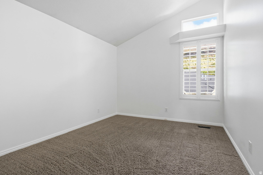 1215 S CAVE HOLLOW LN Farmington, UT 84025