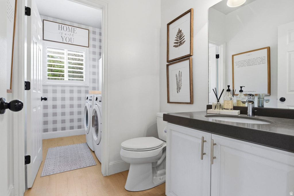 1215 S CAVE HOLLOW LN Farmington, UT 84025