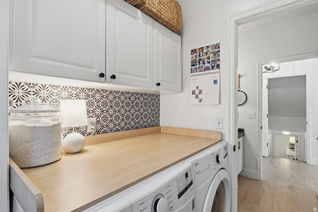 1215 S CAVE HOLLOW LN Farmington, UT 84025