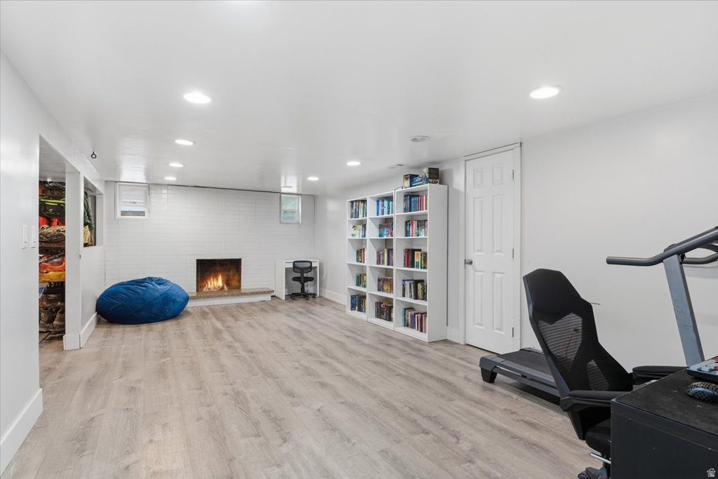 8372 W MYRON AVE Magna, UT 84044