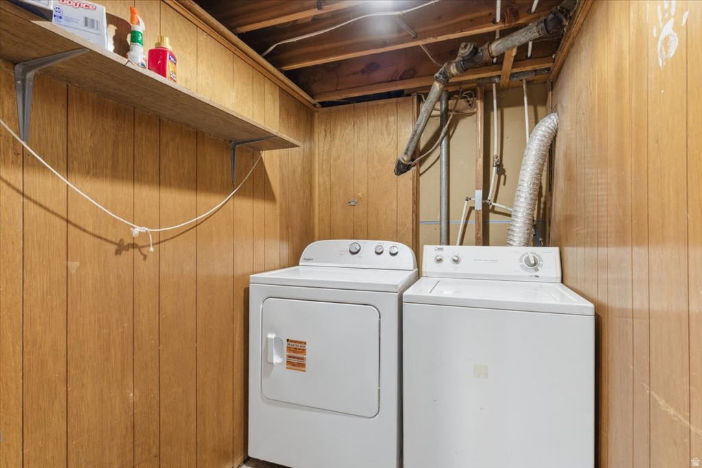 8372 W MYRON AVE Magna, UT 84044