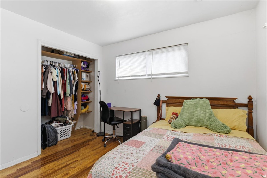 8372 W MYRON AVE Magna, UT 84044