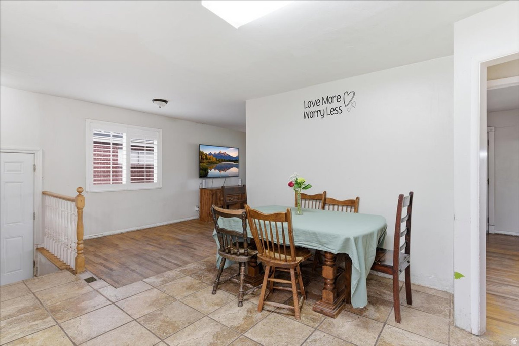 8372 W MYRON AVE Magna, UT 84044