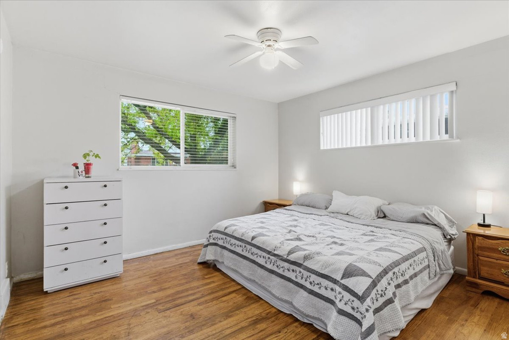 8372 W MYRON AVE Magna, UT 84044