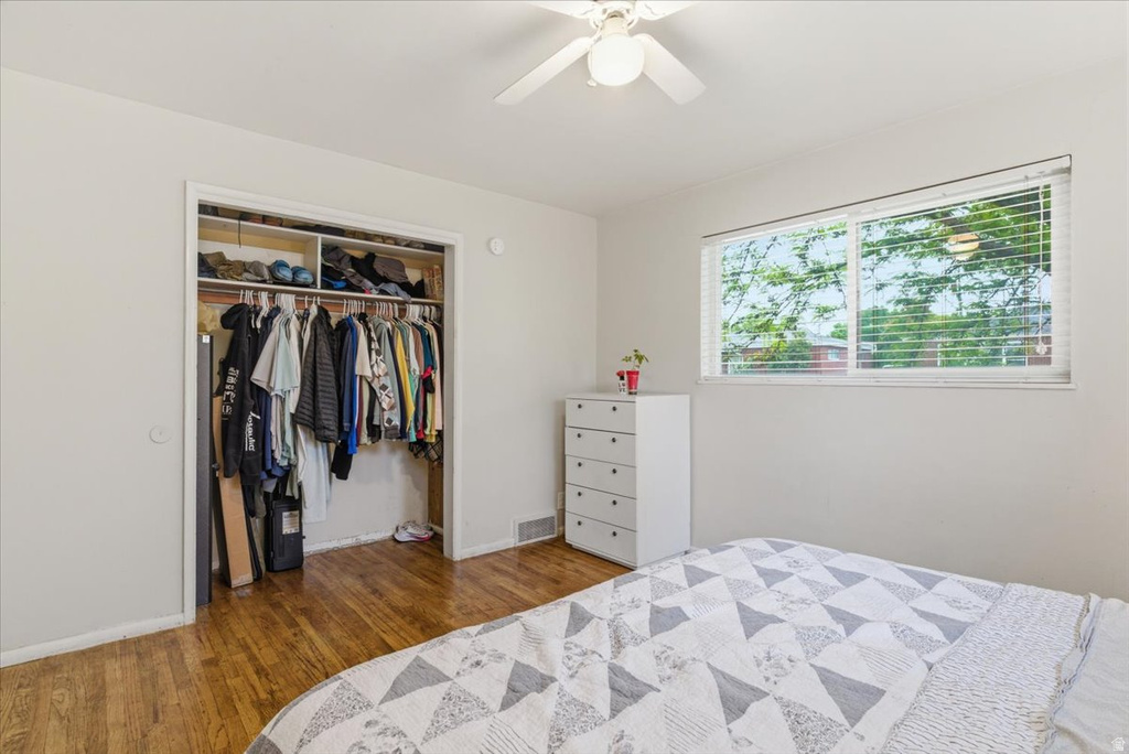 8372 W MYRON AVE Magna, UT 84044