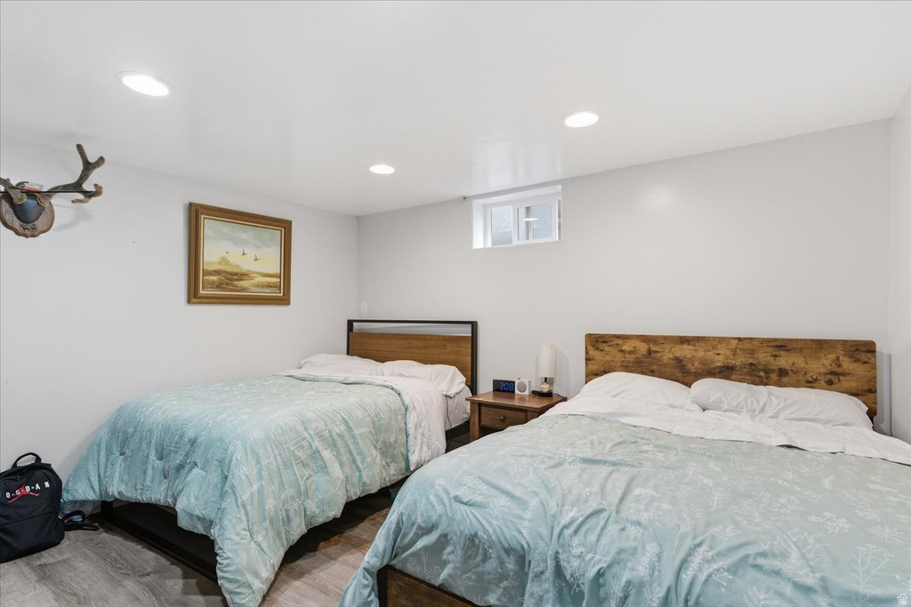 8372 W MYRON AVE Magna, UT 84044