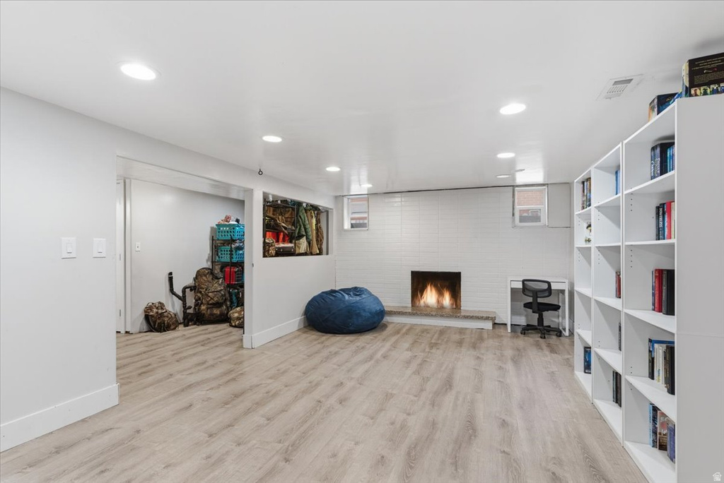 8372 W MYRON AVE Magna, UT 84044