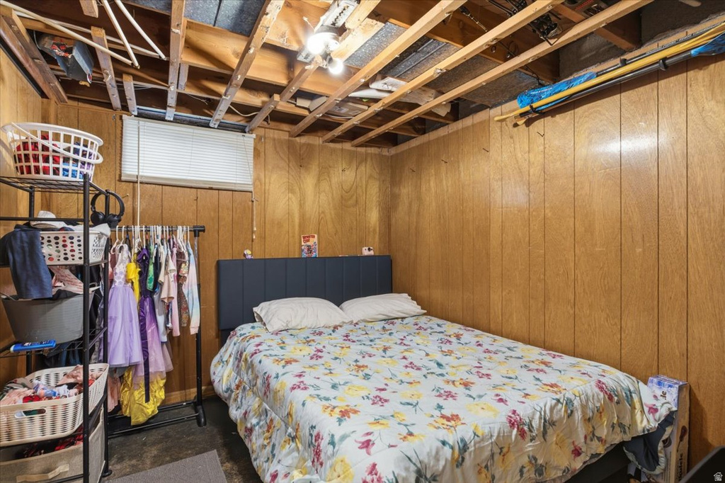 8372 W MYRON AVE Magna, UT 84044