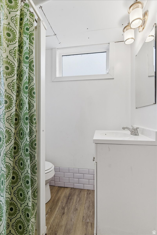 8372 W MYRON AVE Magna, UT 84044