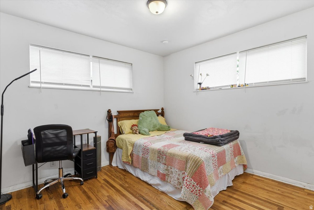 8372 W MYRON AVE Magna, UT 84044