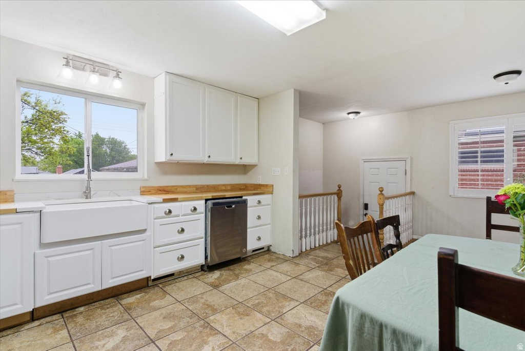 8372 W MYRON AVE Magna, UT 84044