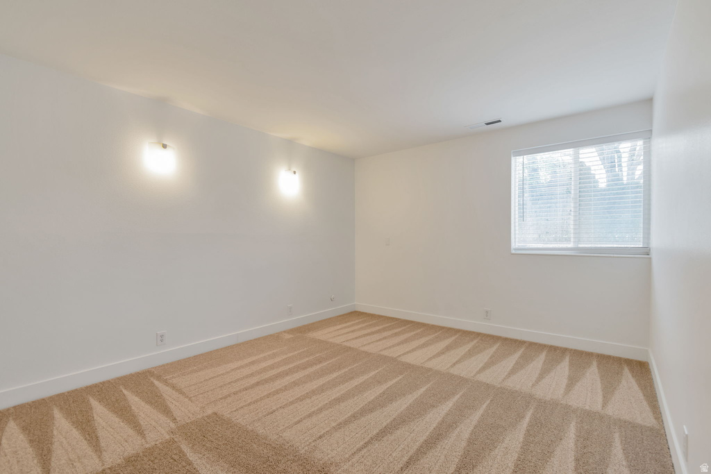 4868 S HIGHLAND CIR #2 Holladay, UT 84117