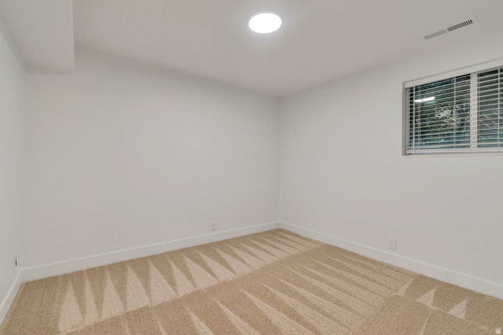 4868 S HIGHLAND CIR #2 Holladay, UT 84117