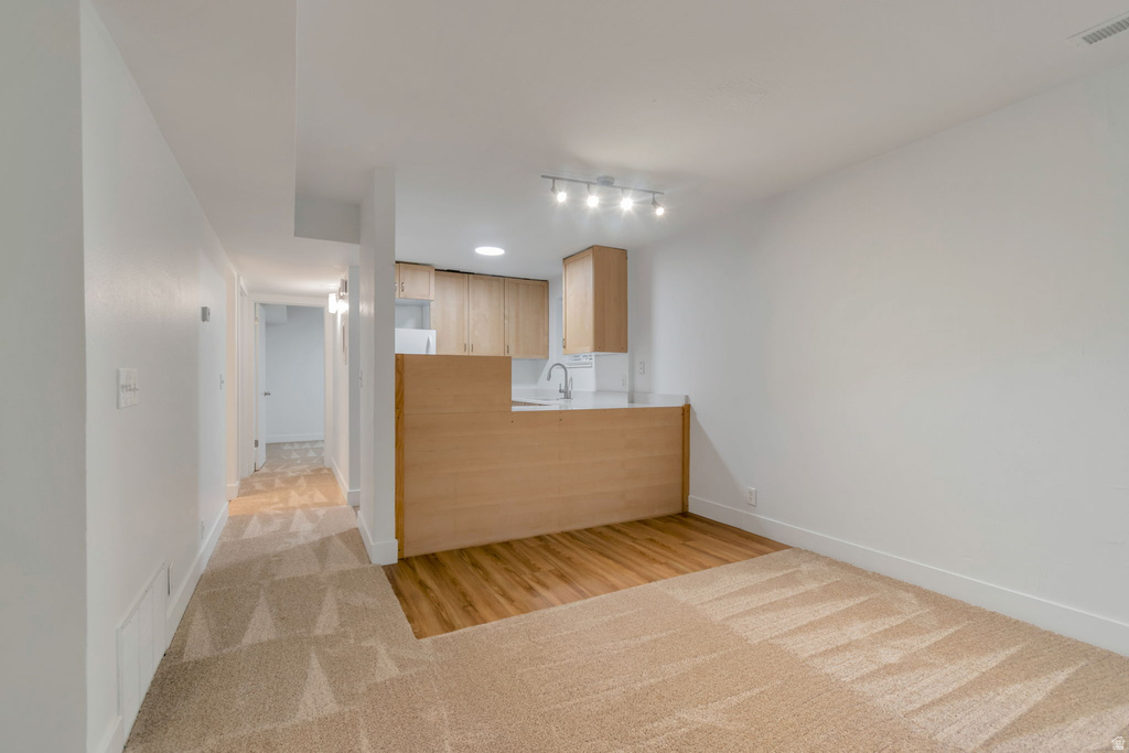 4868 S HIGHLAND CIR #2 Holladay, UT 84117