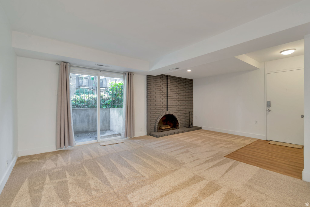 4868 S HIGHLAND CIR #2 Holladay, UT 84117