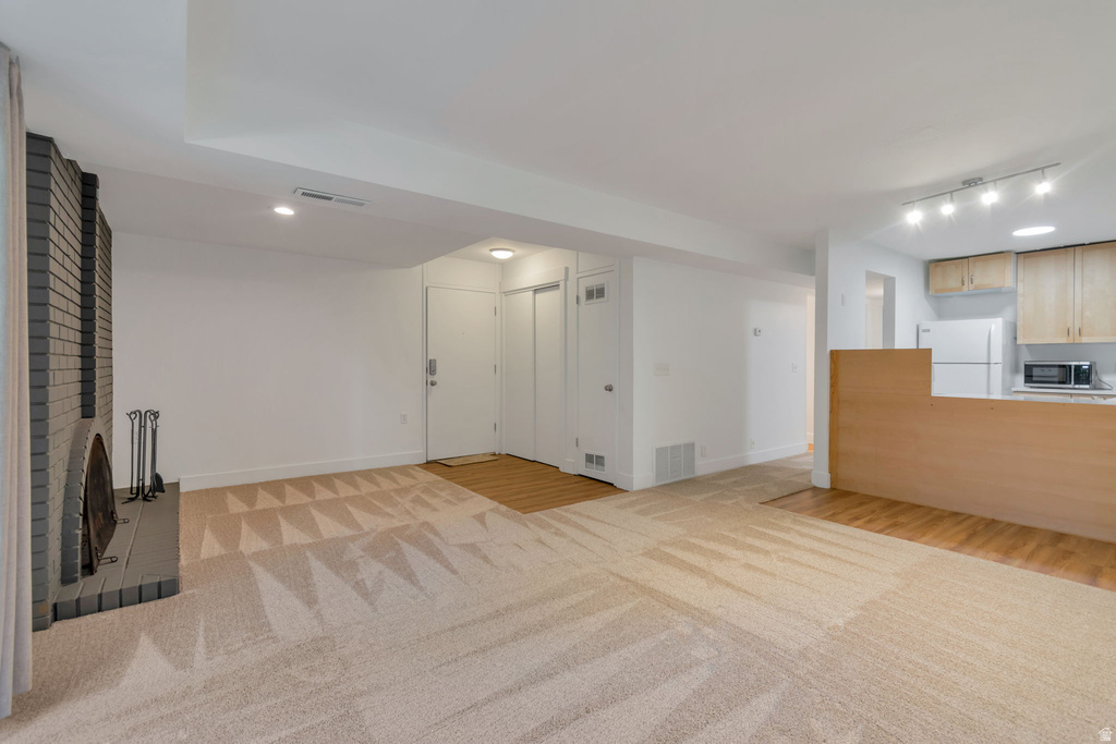 4868 S HIGHLAND CIR #2 Holladay, UT 84117