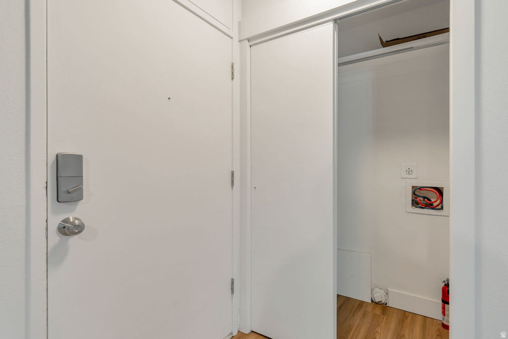 4868 S HIGHLAND CIR #2 Holladay, UT 84117