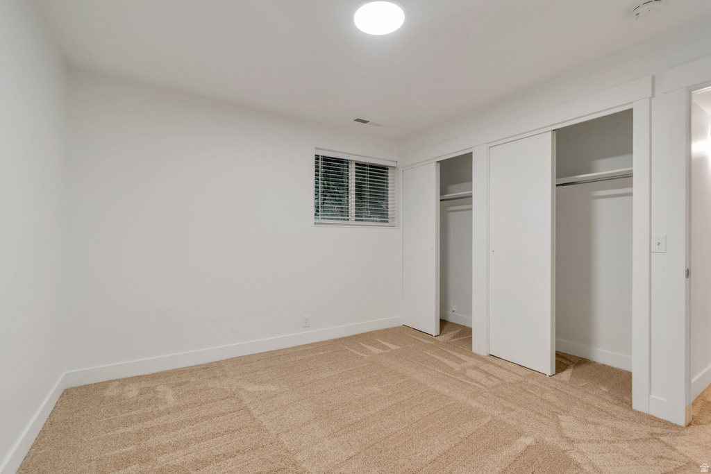 4868 S HIGHLAND CIR #2 Holladay, UT 84117