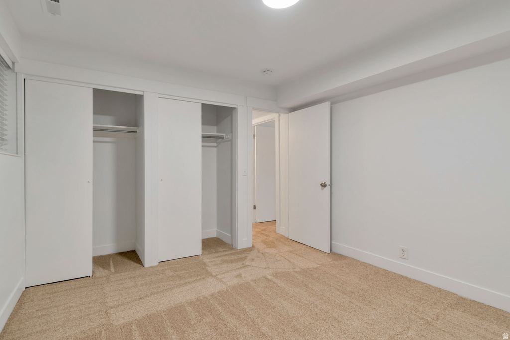 4868 S HIGHLAND CIR #2 Holladay, UT 84117