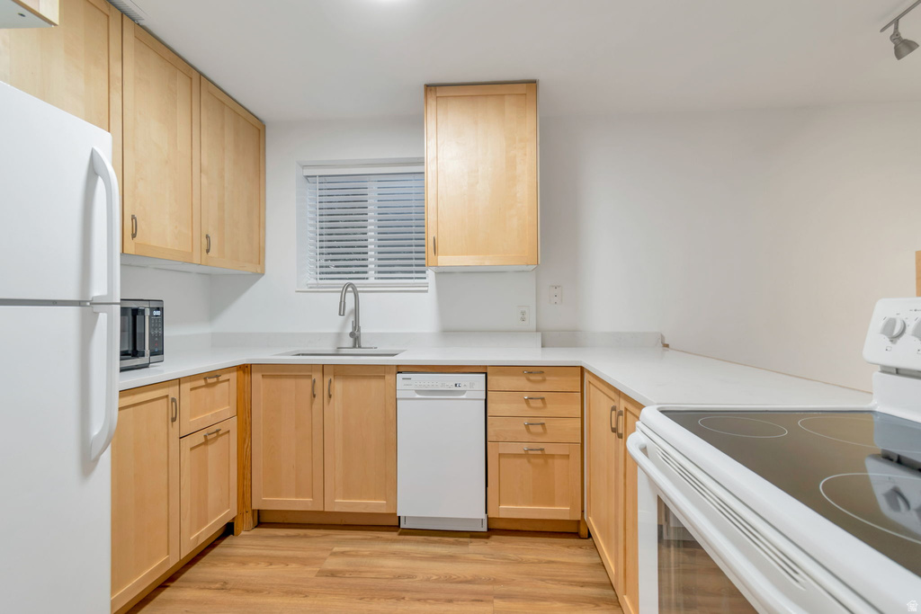 4868 S HIGHLAND CIR #2 Holladay, UT 84117