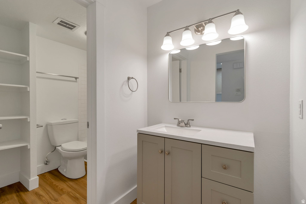 4868 S HIGHLAND CIR #2 Holladay, UT 84117