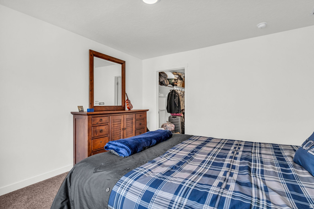 838 N 3540 W #1510 Lehi, UT 84043