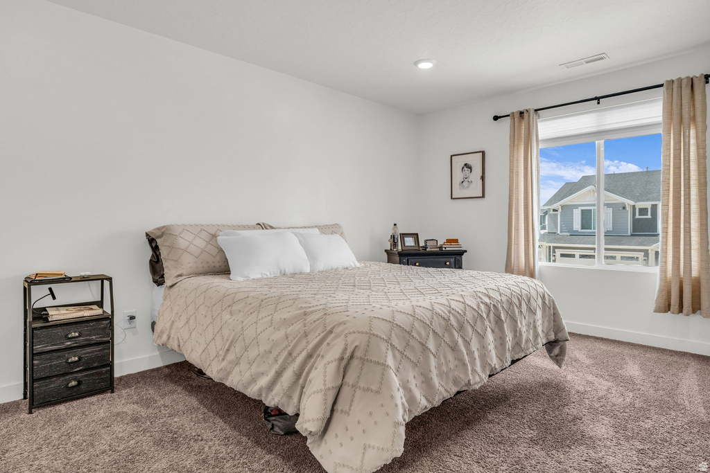 838 N 3540 W #1510 Lehi, UT 84043