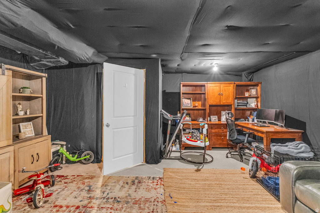 838 N 3540 W #1510 Lehi, UT 84043