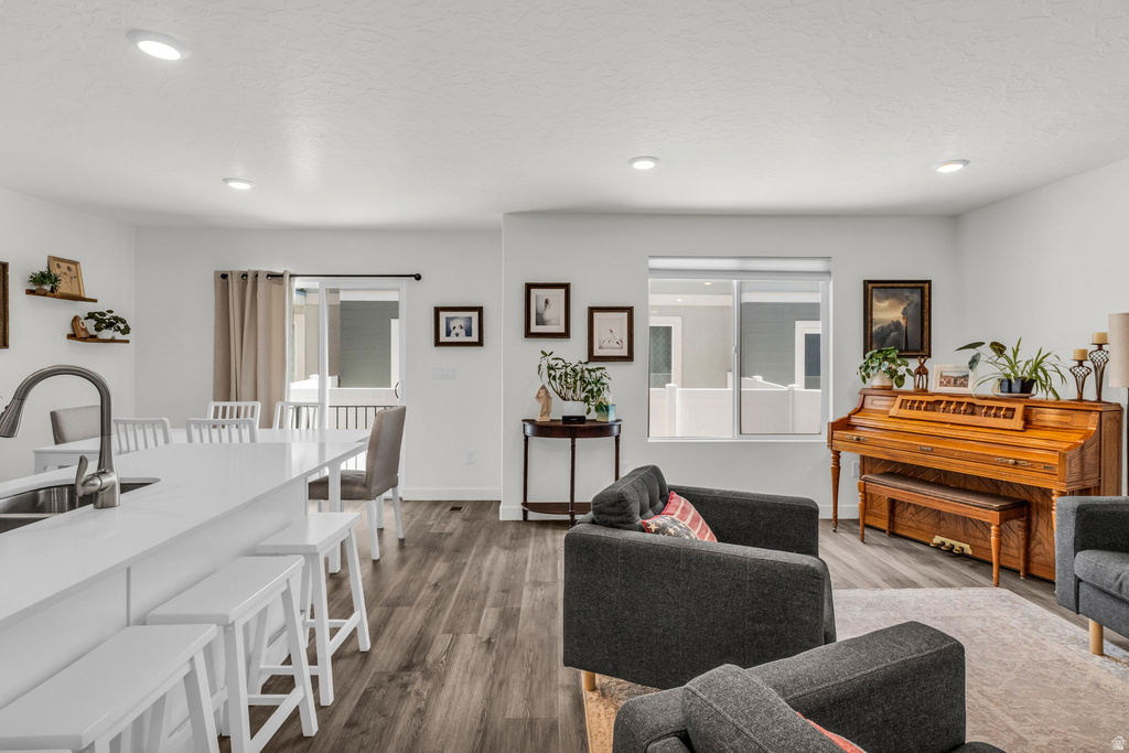 838 N 3540 W #1510 Lehi, UT 84043