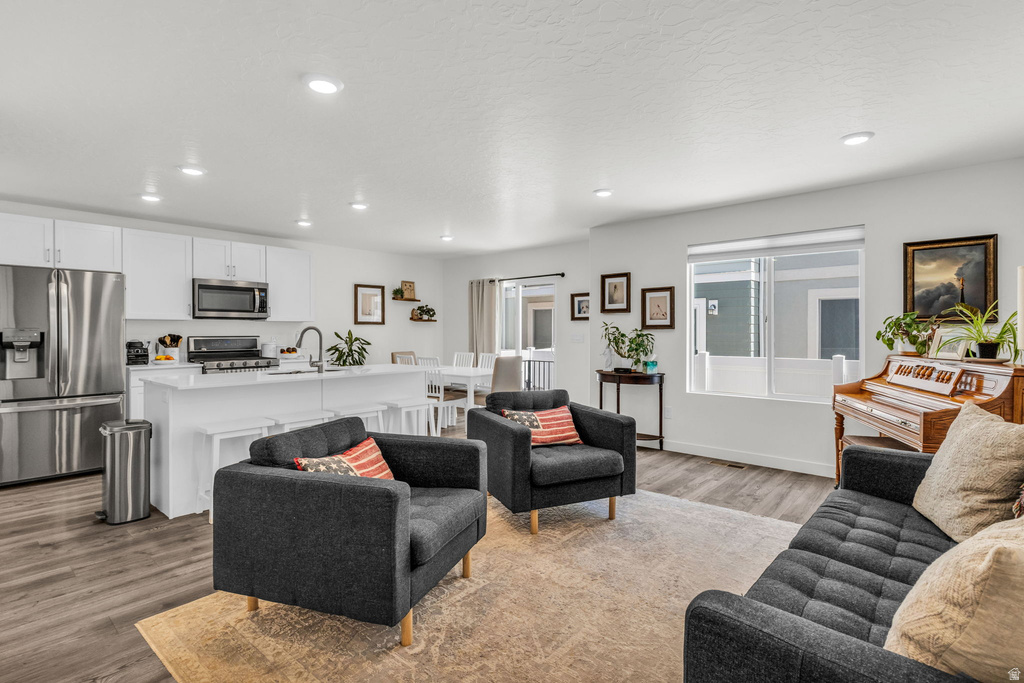 838 N 3540 W #1510 Lehi, UT 84043