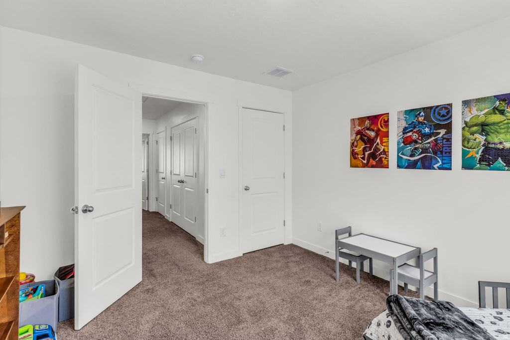 838 N 3540 W #1510 Lehi, UT 84043