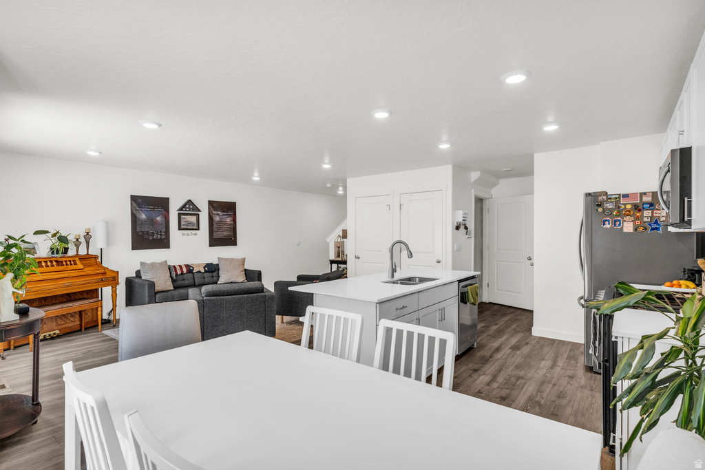 838 N 3540 W #1510 Lehi, UT 84043