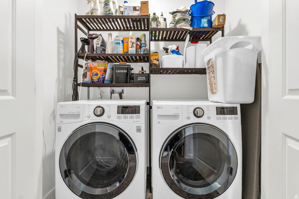 838 N 3540 W #1510 Lehi, UT 84043