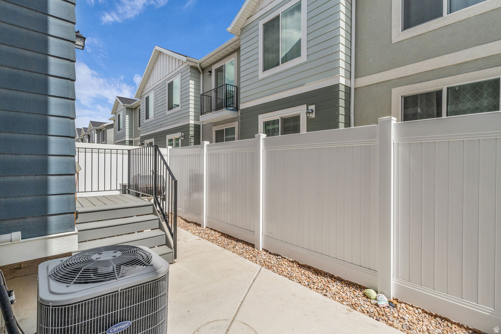 838 N 3540 W #1510 Lehi, UT 84043